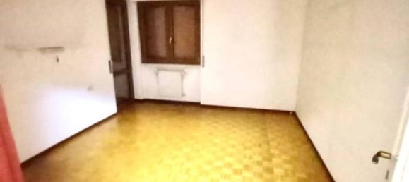 4غرفة شقة في Fiorano al Serio, Italy رقم 21156 9