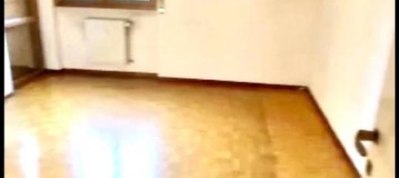 4غرفة شقة في Fiorano al Serio, Italy رقم 21156 10