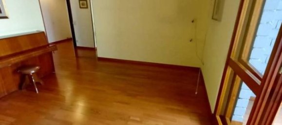 4غرفة شقة في Fiorano al Serio, Italy رقم 21156 14