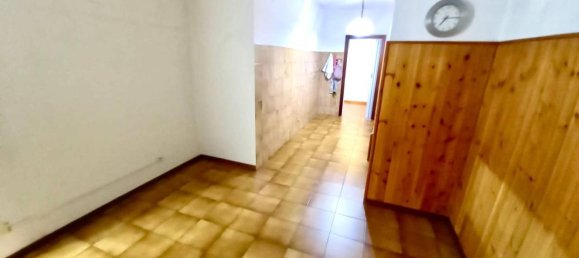 4غرفة شقة في Fiorano al Serio, Italy رقم 21156 28