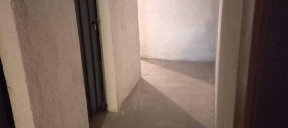 4غرفة شقة في Fiorano al Serio, Italy رقم 21156 16