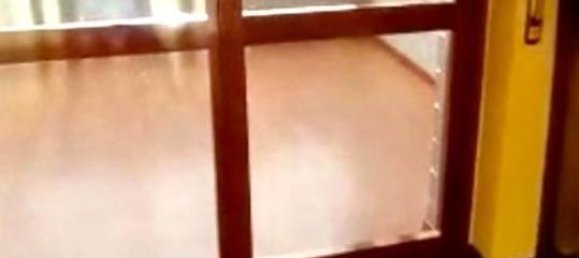 4غرفة شقة في Fiorano al Serio, Italy رقم 21156 25