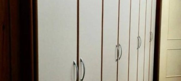 4غرفة شقة في Fiorano al Serio, Italy رقم 21156 30