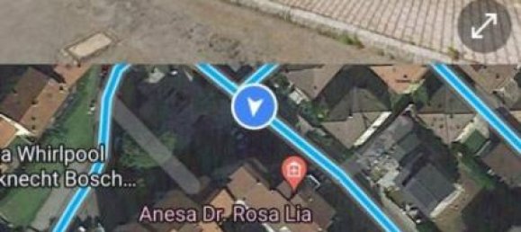 4غرفة شقة في Fiorano al Serio, Italy رقم 21156 18