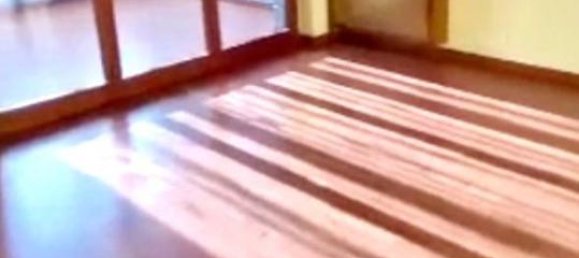 4غرفة شقة في Fiorano al Serio, Italy رقم 21156 24