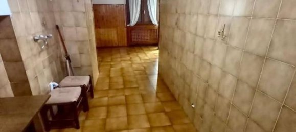 4غرفة شقة في Fiorano al Serio, Italy رقم 21156 3