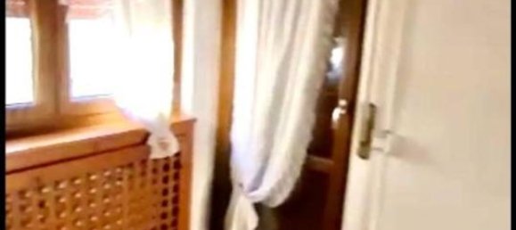 4غرفة شقة في Fiorano al Serio, Italy رقم 21156 5