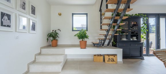 5 bedrooms House in Chanceaux-sur-Choisille, France No. 264976 3