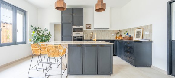 5 bedrooms House in Chanceaux-sur-Choisille, France No. 264976 19