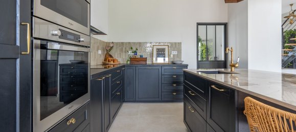 5 bedrooms House in Chanceaux-sur-Choisille, France No. 264976 2