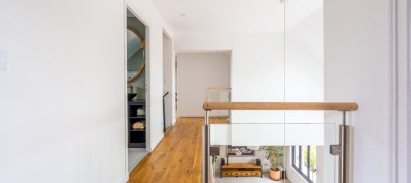 5 bedrooms House in Chanceaux-sur-Choisille, France No. 264976 16