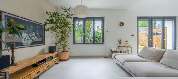 5 bedrooms House in Chanceaux-sur-Choisille, France No. 264976 5