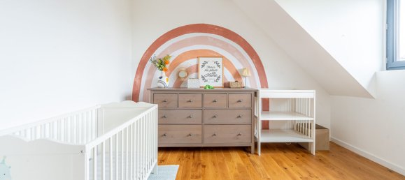 5 bedrooms House in Chanceaux-sur-Choisille, France No. 264976 13