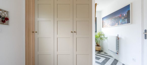 5 bedrooms House in Chanceaux-sur-Choisille, France No. 264976 10