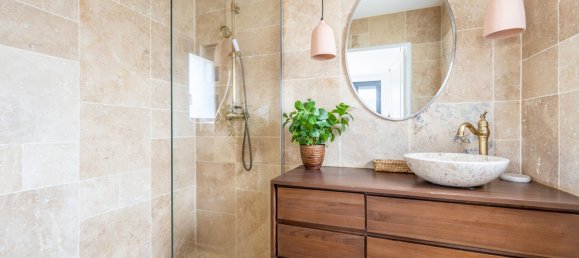 5 bedrooms House in Chanceaux-sur-Choisille, France No. 264976 9