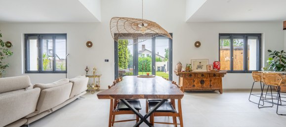 5 bedrooms House in Chanceaux-sur-Choisille, France No. 264976 7