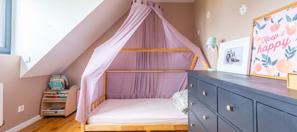 5 bedrooms House in Chanceaux-sur-Choisille, France No. 264976 14