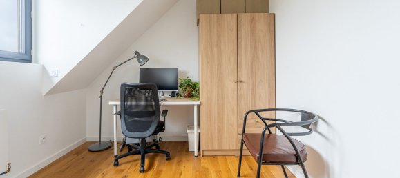 5 bedrooms House in Chanceaux-sur-Choisille, France No. 264976 15