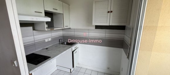 1 Schlafzimmer Doppelhaus in Dammarie-les-Lys, France, Nr. 175275 2