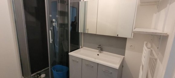 1 bedroom Apartment in Goussainville, France No. 169100 7