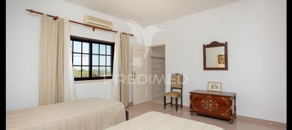 4 bedrooms House in Lagoa, Portugal No. 119710 19