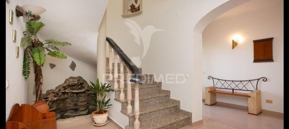 4 bedrooms House in Lagoa, Portugal No. 119710 18