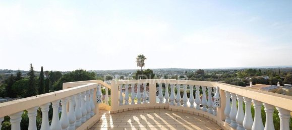 4 bedrooms House in Lagoa, Portugal No. 119710 15