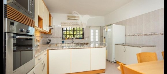 4 bedrooms House in Lagoa, Portugal No. 119710 17