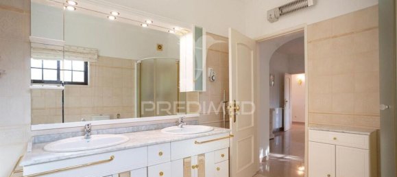 4 bedrooms House in Lagoa, Portugal No. 119710 11