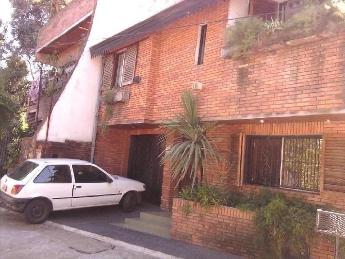 Casa T3 em General San Martin, Argentina N.º 19697