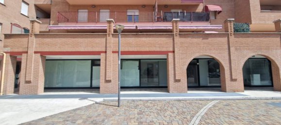 2 rooms Commercial property in Bastia Umbra, Italy No. 134022 10
