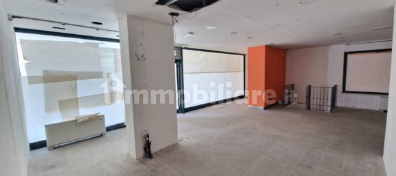 2 rooms Commercial property in Bastia Umbra, Italy No. 134022 14