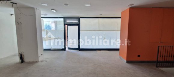 2 rooms Commercial property in Bastia Umbra, Italy No. 134022 15