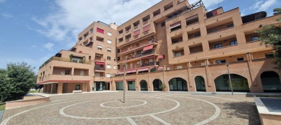 2 rooms Commercial property in Bastia Umbra, Italy No. 134022 9