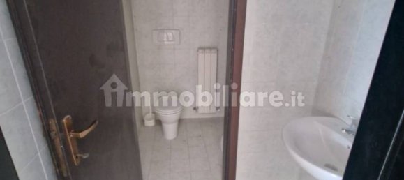 2 rooms Commercial property in Bastia Umbra, Italy No. 134022 8