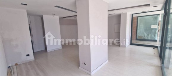 2 rooms Commercial property in Bastia Umbra, Italy No. 134022 4