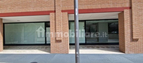 2 rooms Commercial property in Bastia Umbra, Italy No. 134022 11