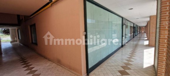 2 rooms Commercial property in Bastia Umbra, Italy No. 134022 12