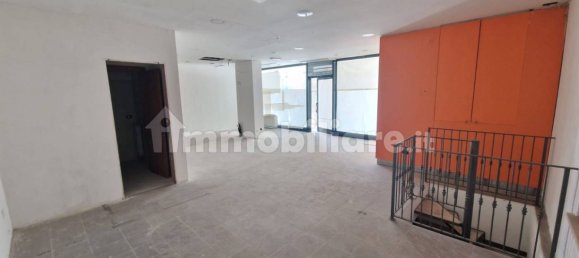 2 rooms Commercial property in Bastia Umbra, Italy No. 134022 13
