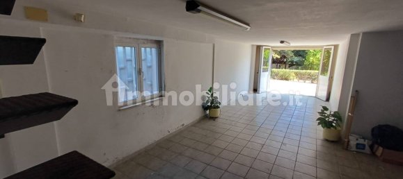 2 chambres Appartement à Modugno, Italy No. 317325 17