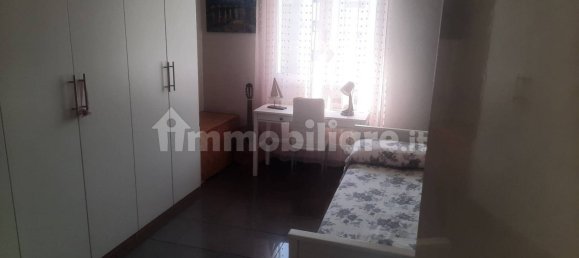 2 chambres Appartement à Modugno, Italy No. 317325 14