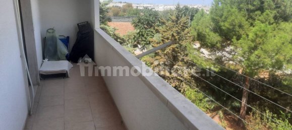 2 chambres Appartement à Modugno, Italy No. 317325 8