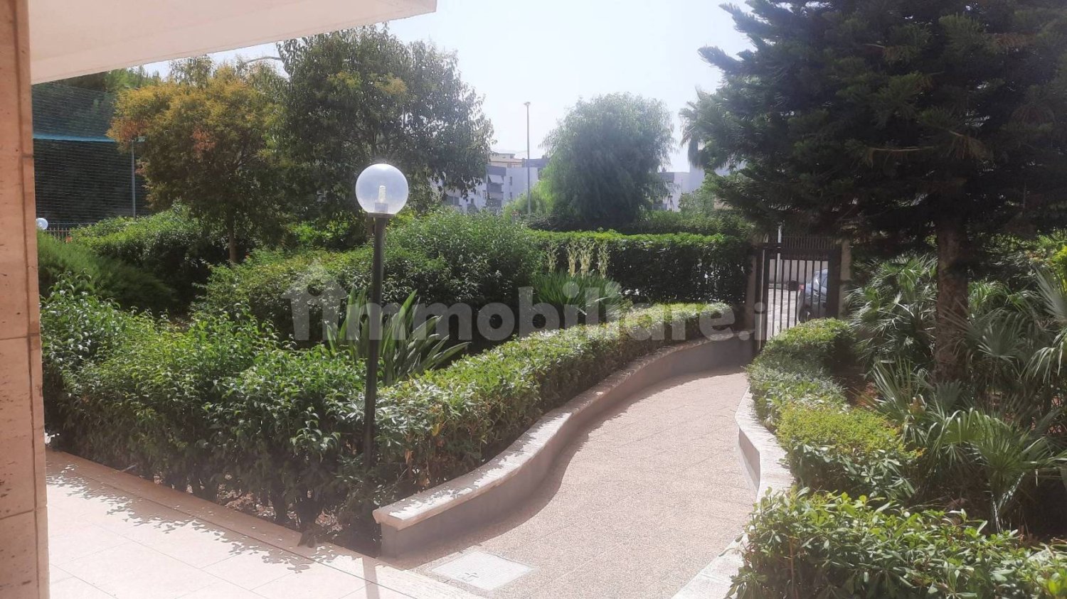 2 chambres Appartement à Modugno, Italy No. 317325