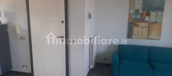 2 chambres Appartement à Modugno, Italy No. 317325 4