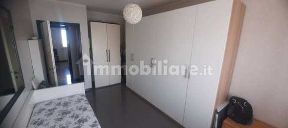 2 chambres Appartement à Modugno, Italy No. 317325 15