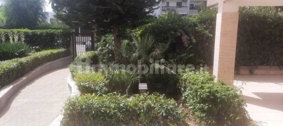 2 chambres Appartement à Modugno, Italy No. 317325 2