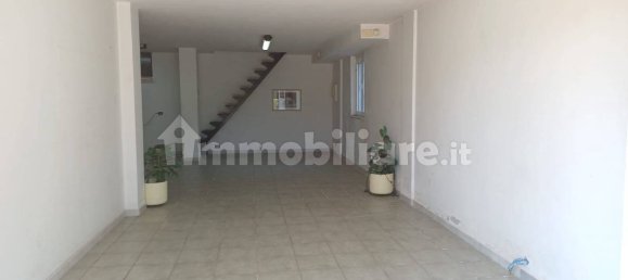 2 chambres Appartement à Modugno, Italy No. 317325 20