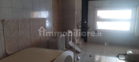 2 chambres Appartement à Modugno, Italy No. 317325 13