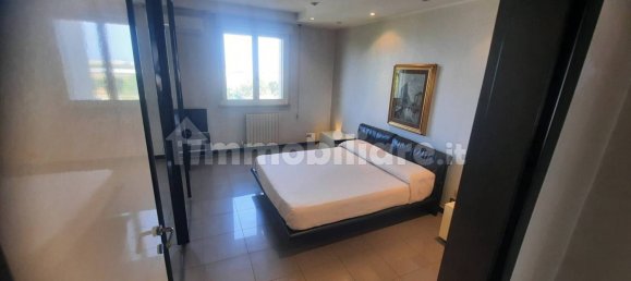 2 chambres Appartement à Modugno, Italy No. 317325 16