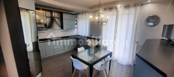 2 chambres Appartement à Modugno, Italy No. 317325 9